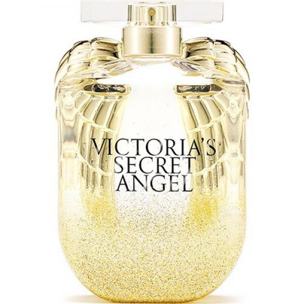 Victoria's Secret Angel Gold EDP 100 ml Kadın Parfümü kullananlar yorumlar